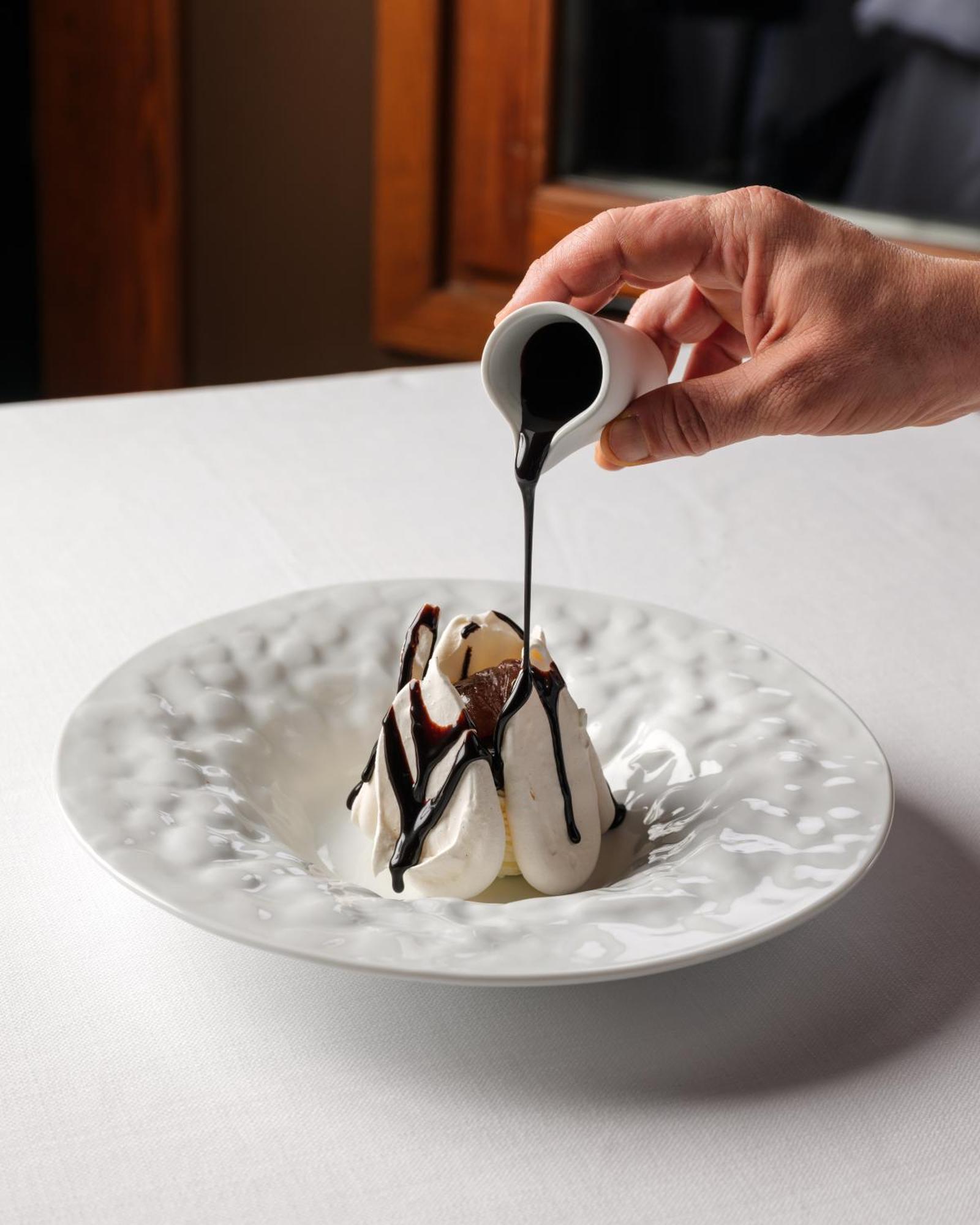 Montana Lodge & Spa, By R Collection Hotels La Thuile Eksteriør billede
